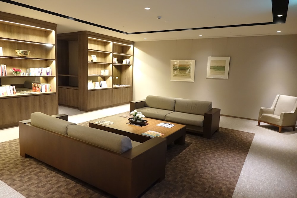 Maison de Chine Hotel Chiayi 57/68