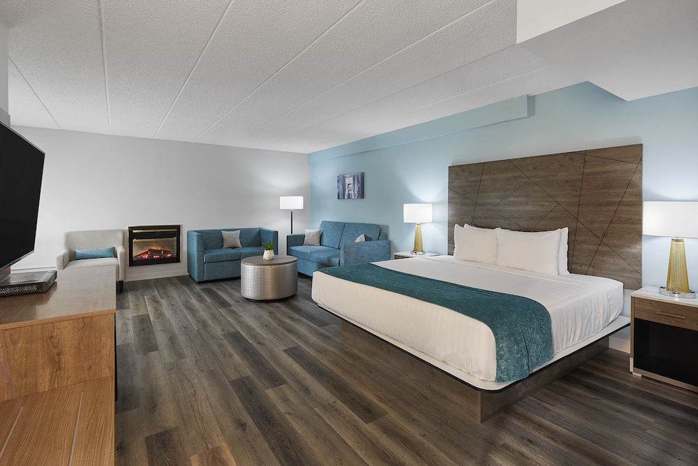 Inn at Rehoboth 23/65