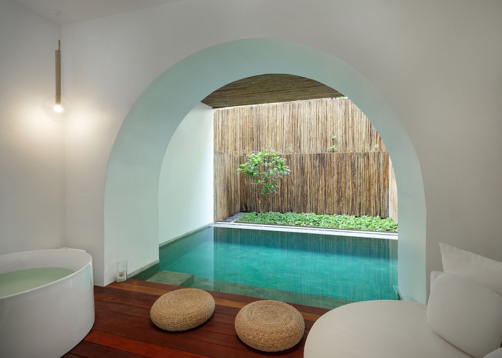 Sala Samui Chaweng Beach Resort 44/77