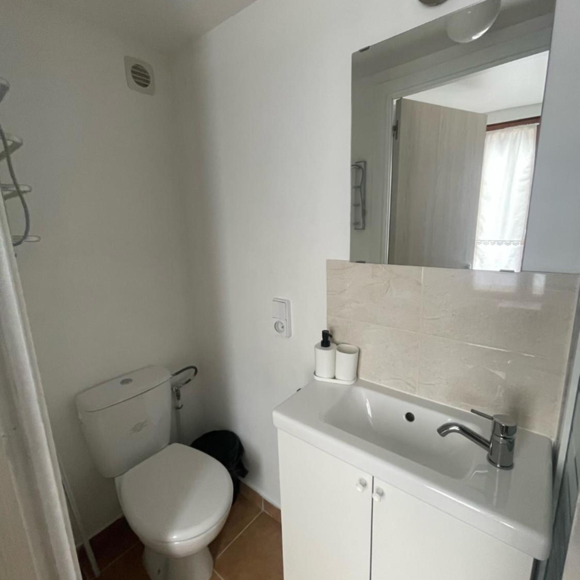 THEIA Hotel & Suites - Limoges Centre 41/43