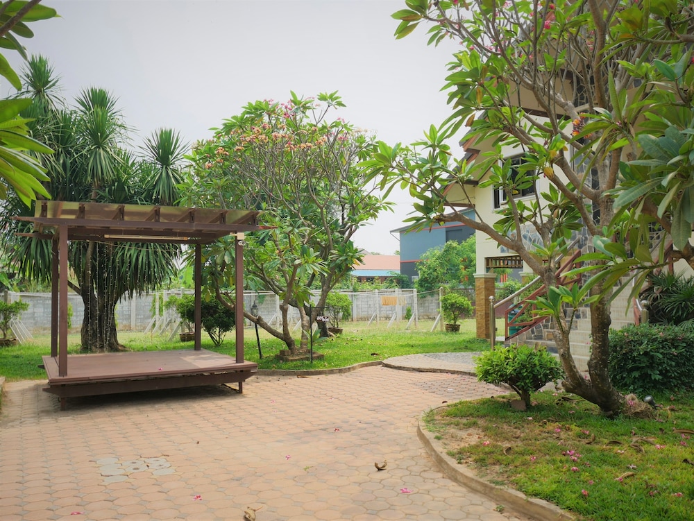 Talekaew Resort 51/66