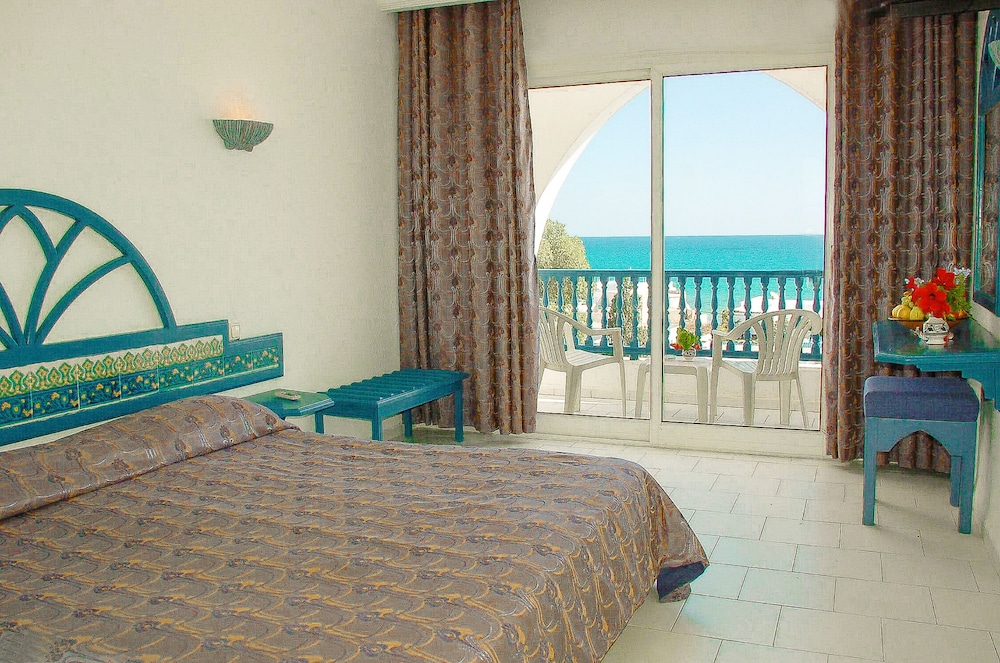Hotel Byzance 22/70