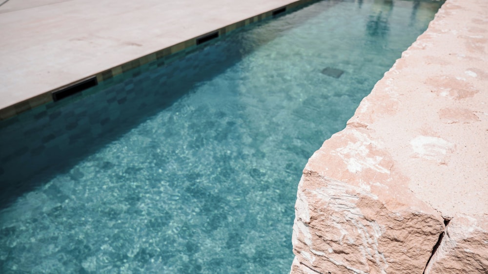 Alcazar Hotel Soller 44/67