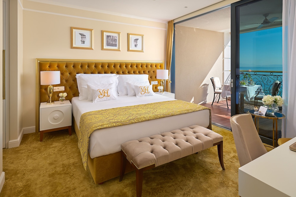 Hotel Villa Harmony 14/77