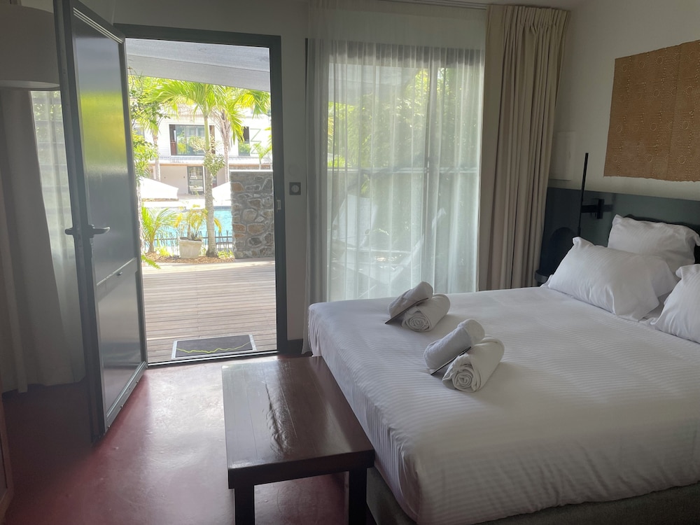 Le Dimitile Hotel & Spa 13/48