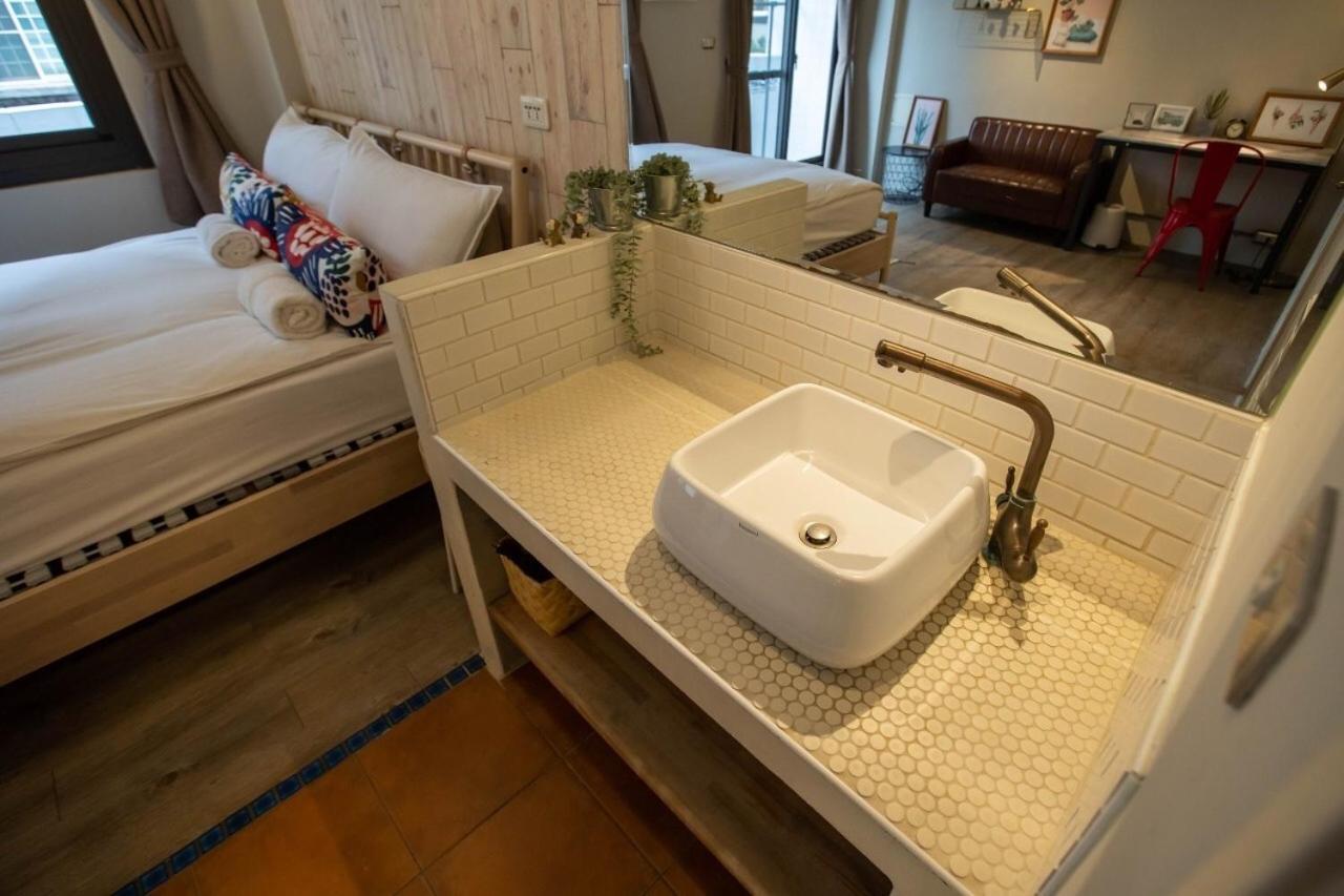 Cozy House Hostel 46/50