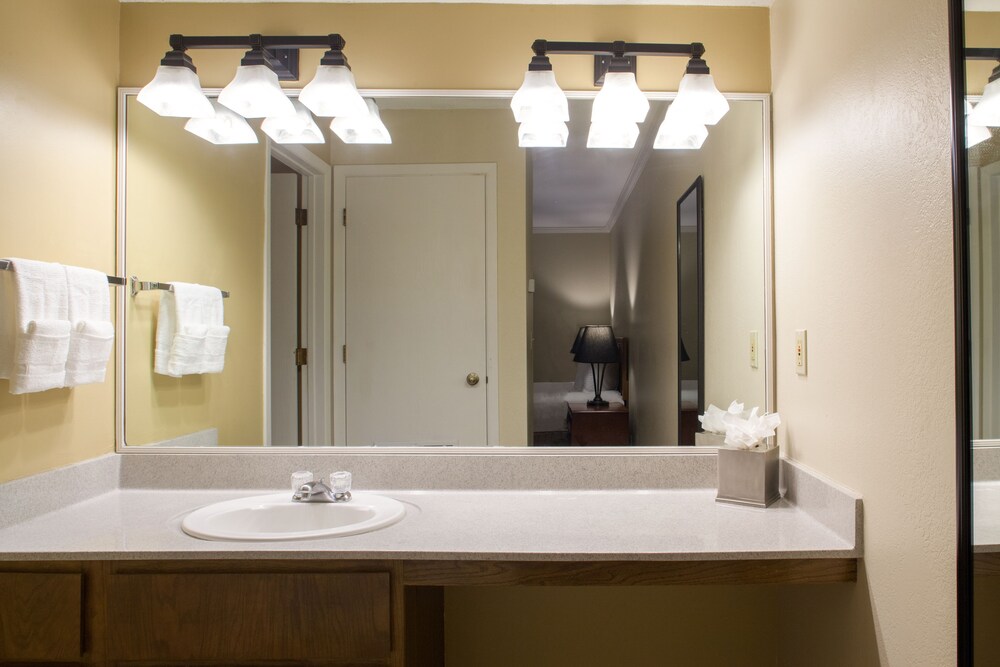 Chase Suite Hotel Lincoln 20/71
