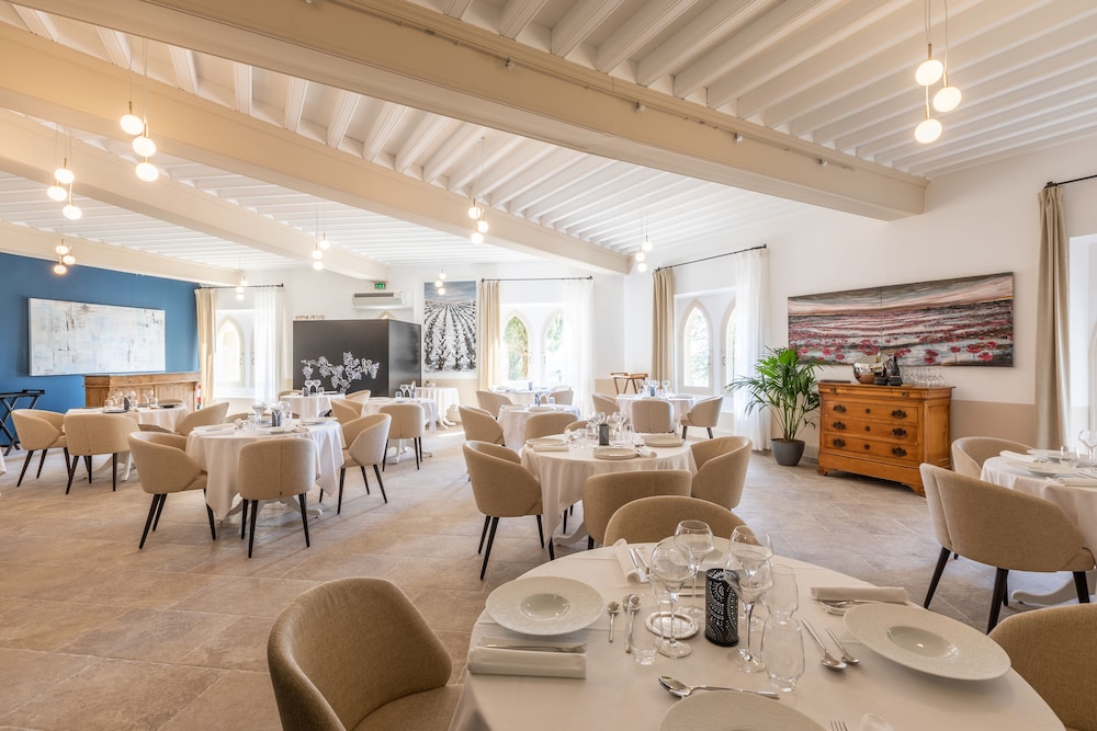 Host Du Chateau Des Fines Roches 21/40