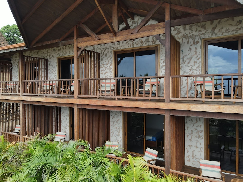 La Coralina Island House -ONLY ADULTS 1/50
