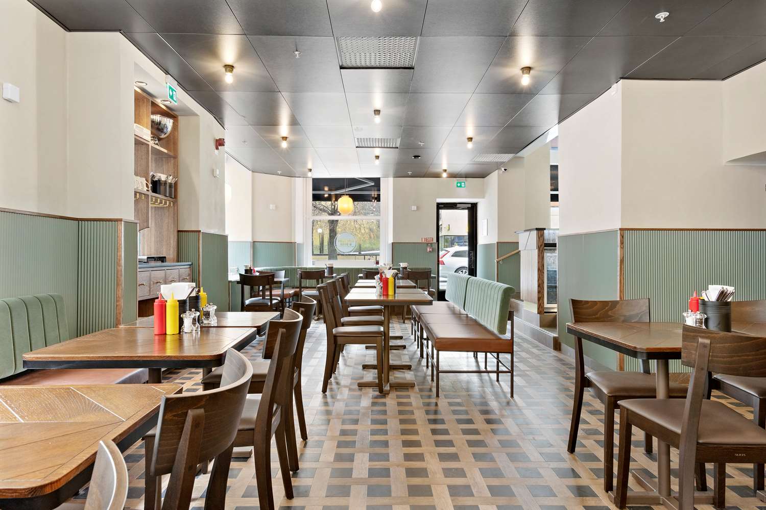 Best Western Hotel At 108 49/58