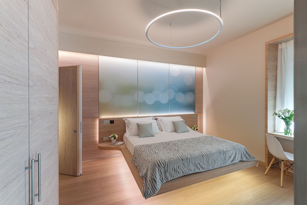 Air Suite 30/54