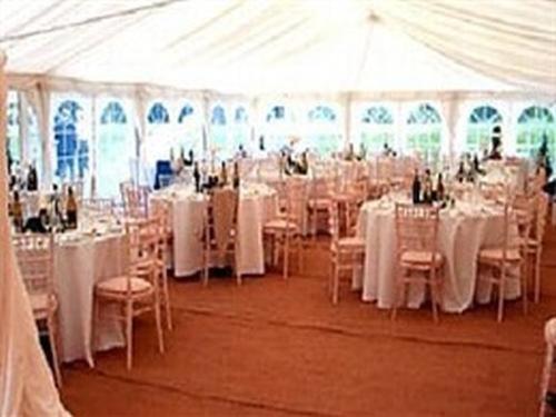 Burcombe Manor 10/14