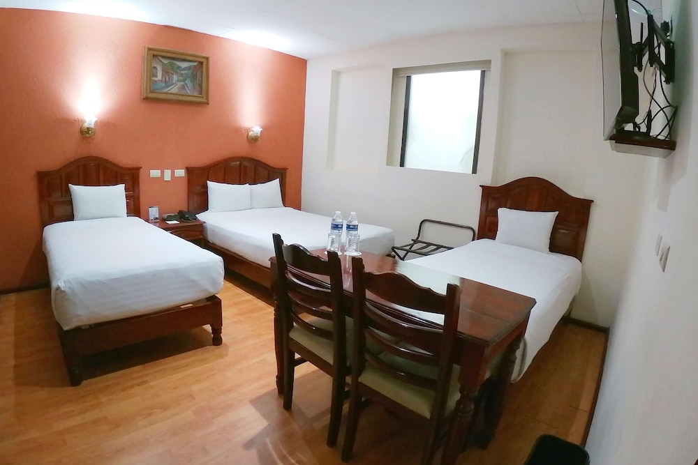 Best Western Hotel Madan 22/40