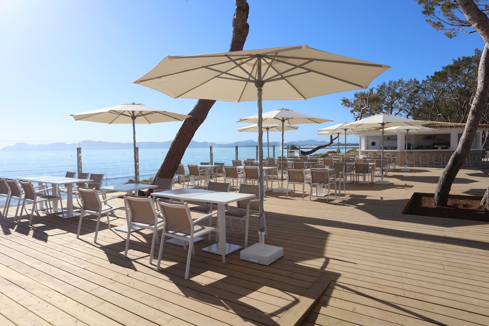 Iberostar Waves Playa de Muro 65/67