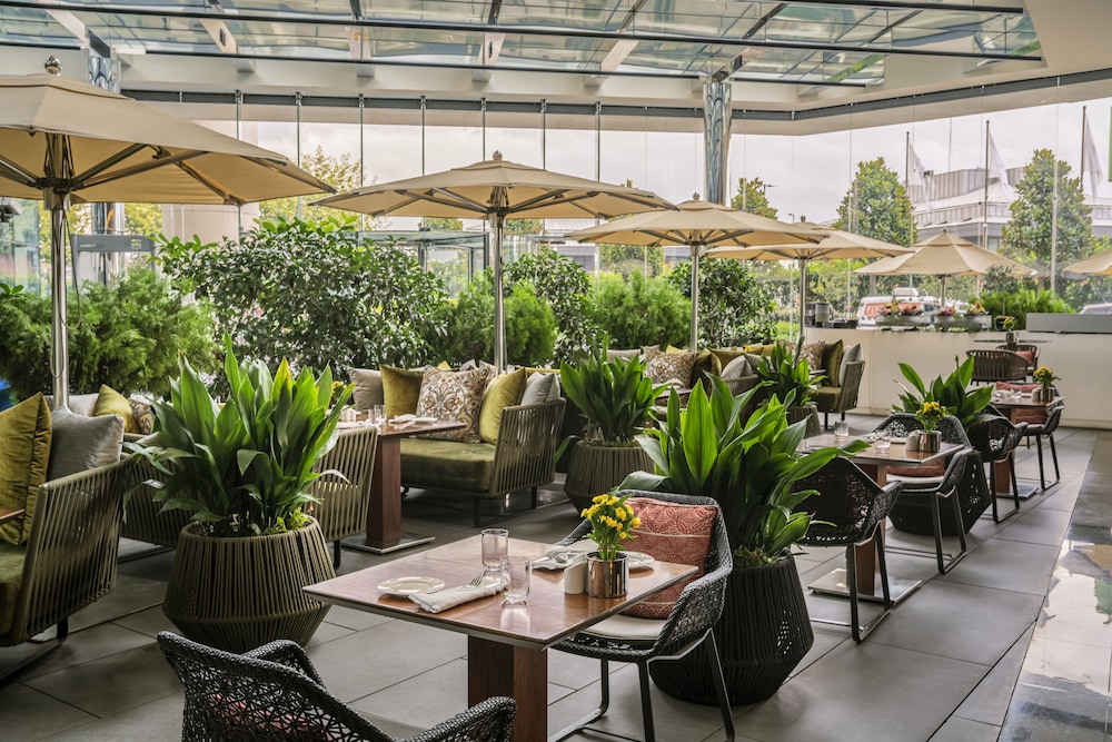 RAFFLES ISTANBUL 59/68