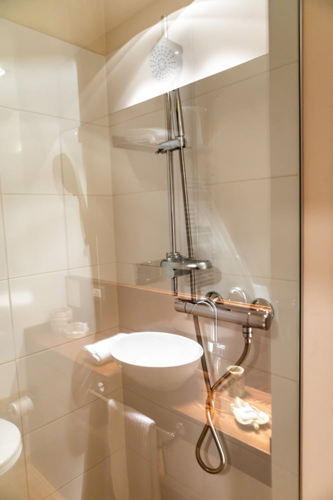 Hotel Cortese 23/60