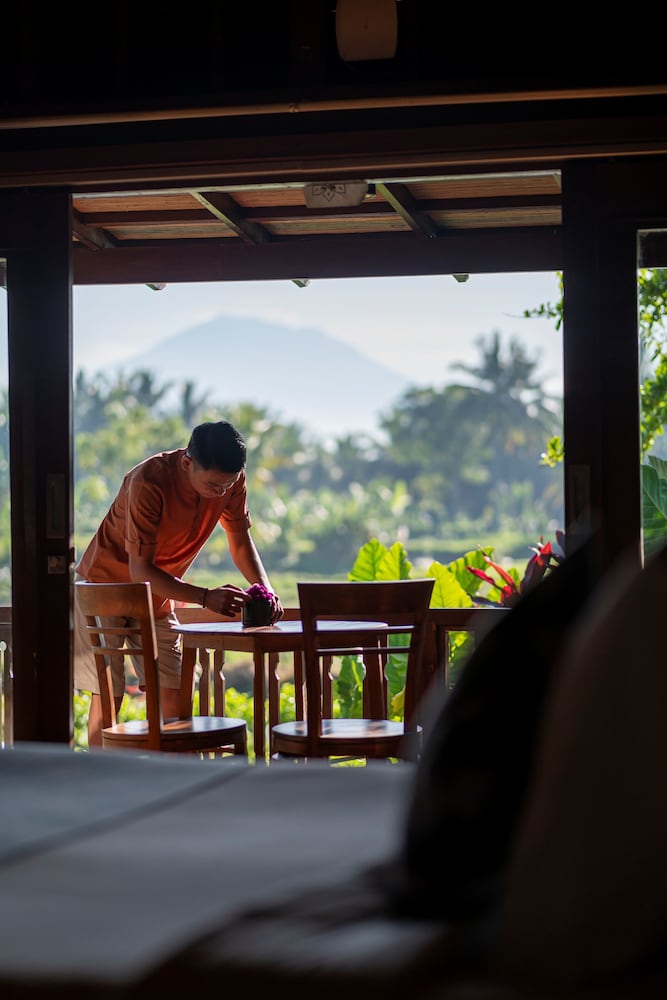 Beehouse Dijiwa Ubud 38/48