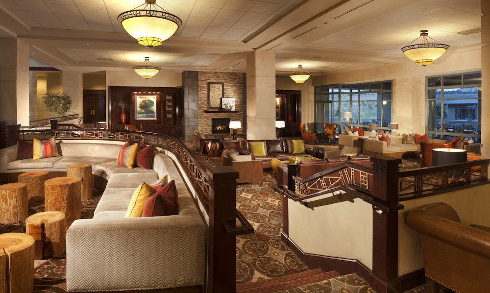 Omni Interlocken Resort 59/73