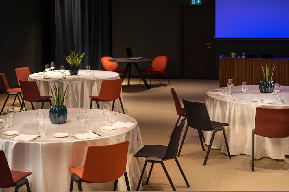 LUGANODANTE Boutique and Lifestyle Hotel 49/69