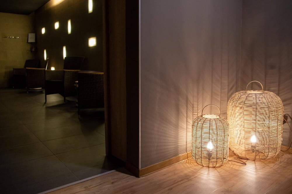 Spa & Wellness Hotel Olympia Marienbad 32/51