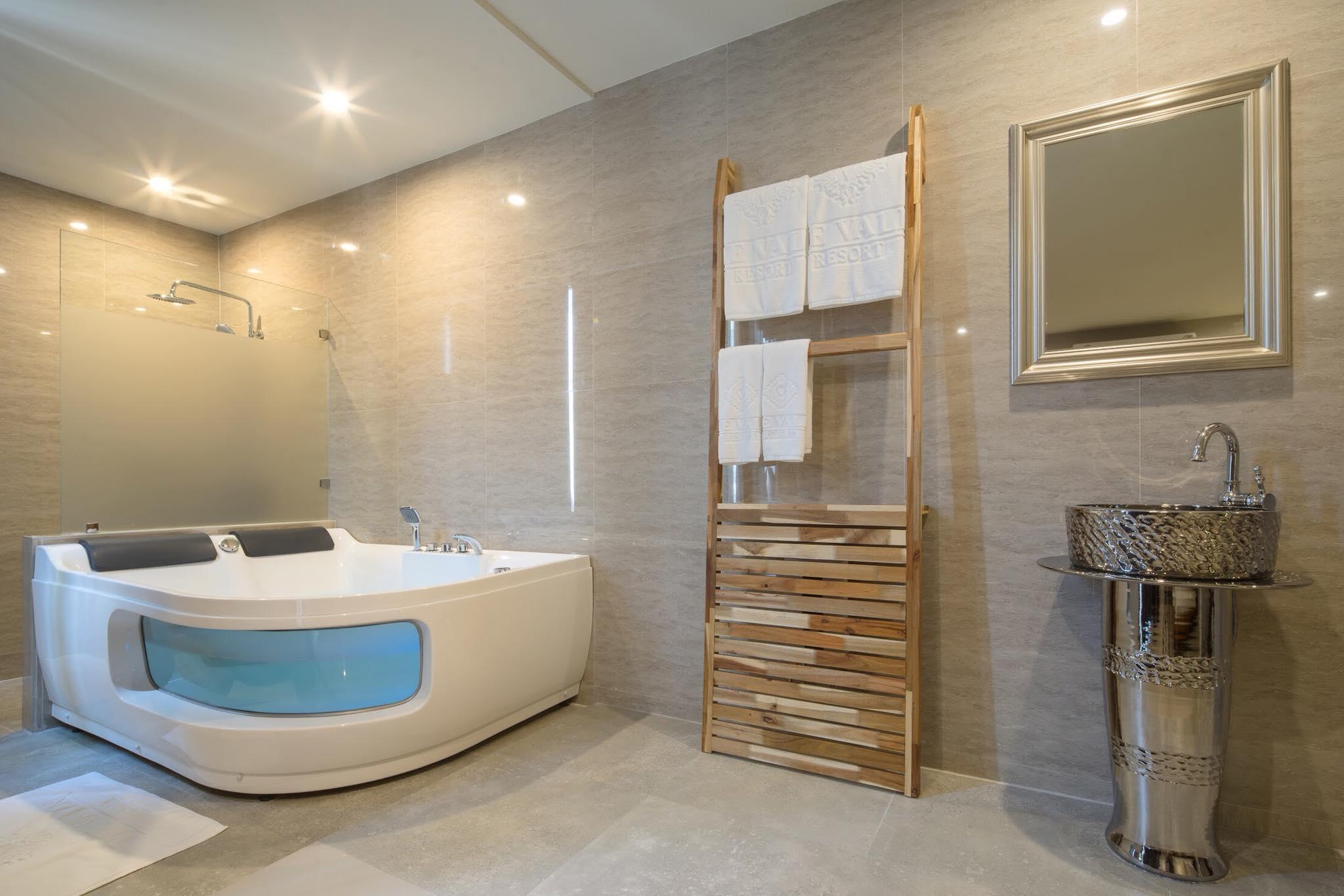 The Valen Resort 46/46