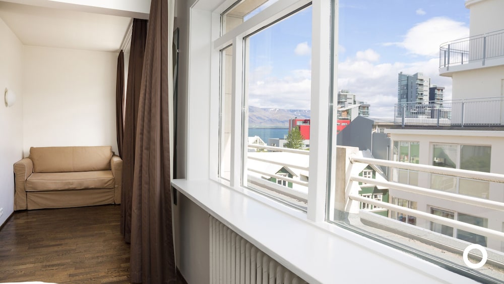 CENTERHOTEL KLOPP 28/62