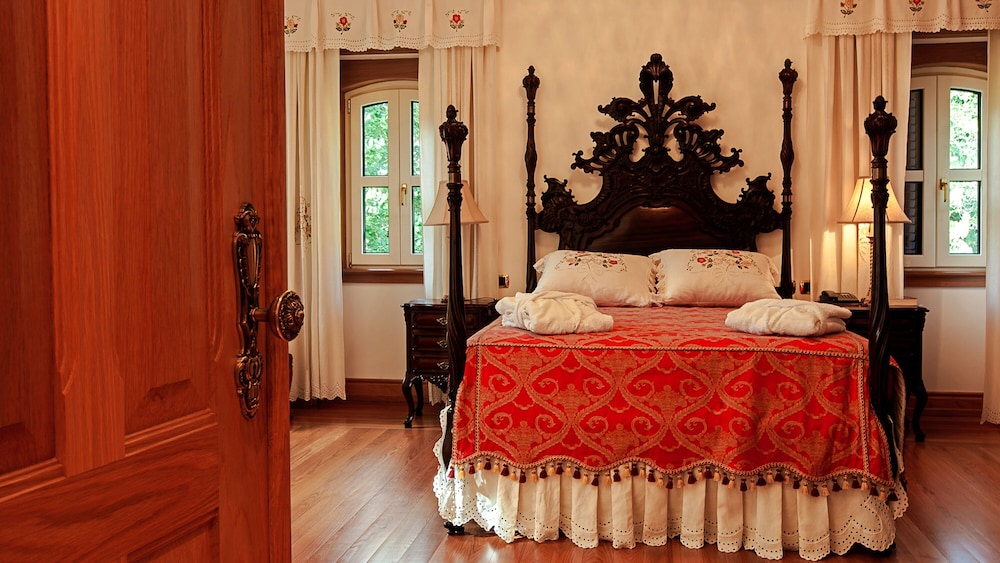 Sintra Marmoris Palace 43/80