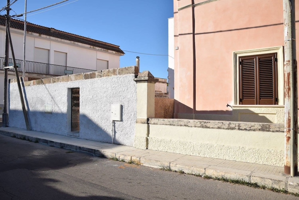 Le Tenute Di Agnese 26/32