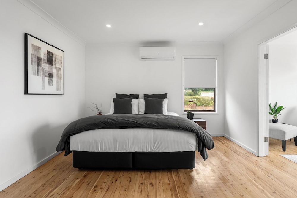Echo Point Holiday Village 13/50