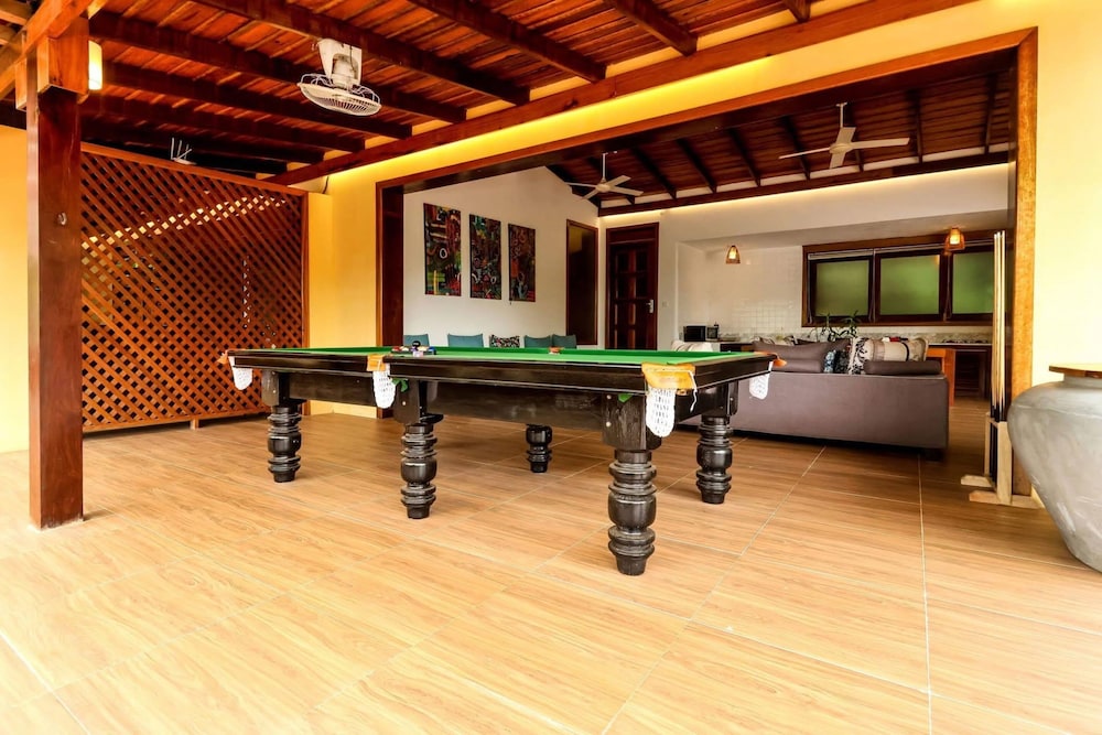 Veranda Natural Resort 44/72