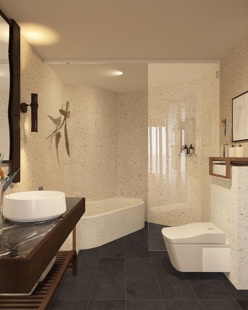 Amiana Resort Cam Ranh 49/50