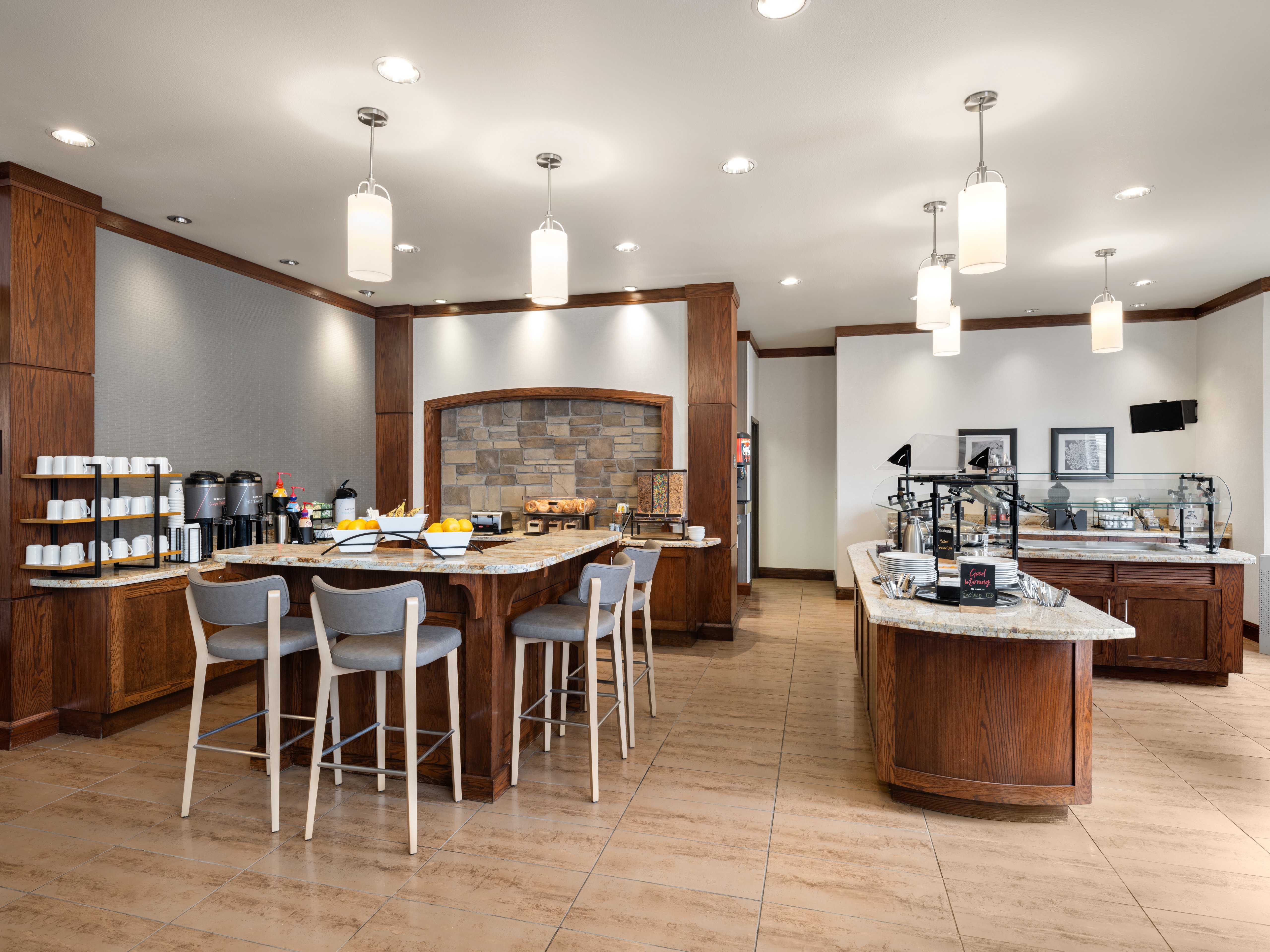 Staybridge Suites Midvale 37/58