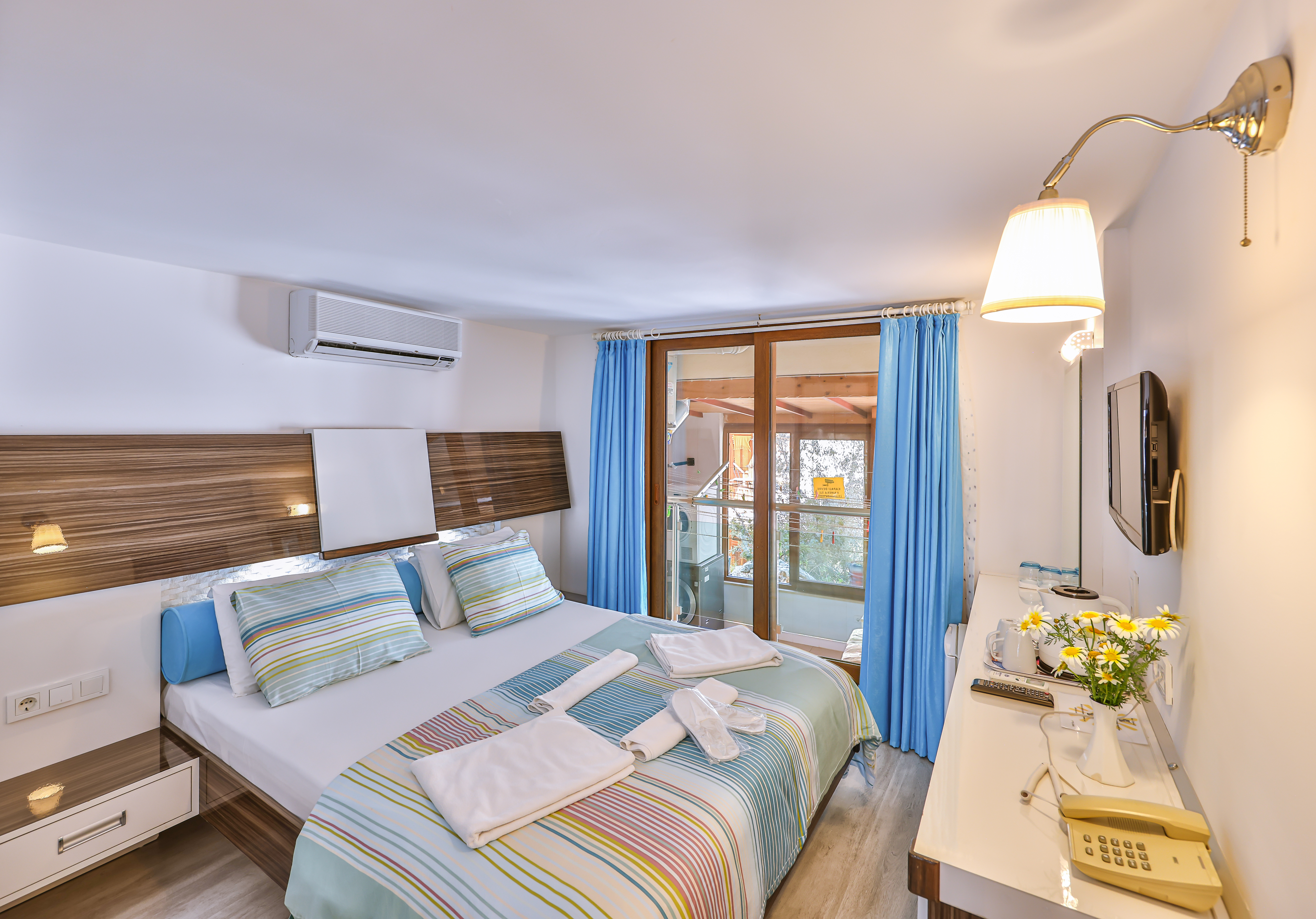 Sonne Hotel 13/49