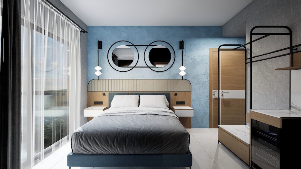Bodensee Hotel 20/51