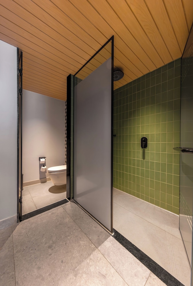 Hyatt Centric Cairo West 16/50