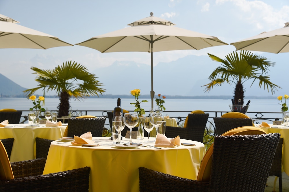 GOLF HOTEL RENE CAPT 49/67