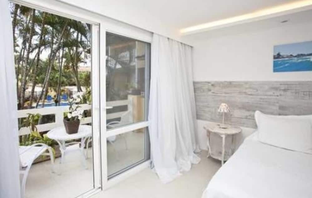 Auberge De La Langouste 30/69