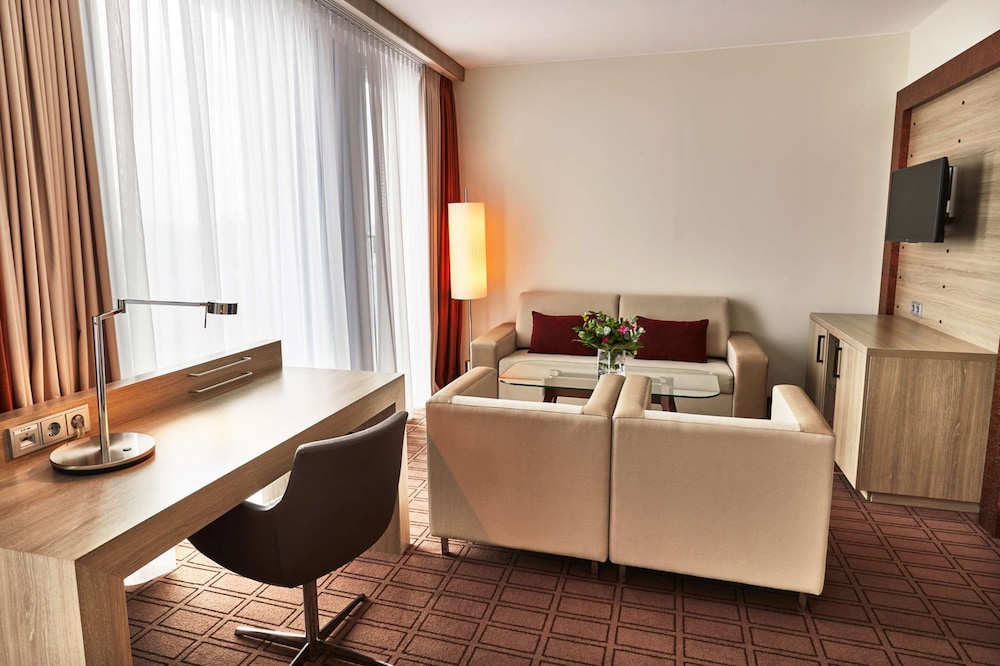 Steigenberger Hotel Bremen 44/70