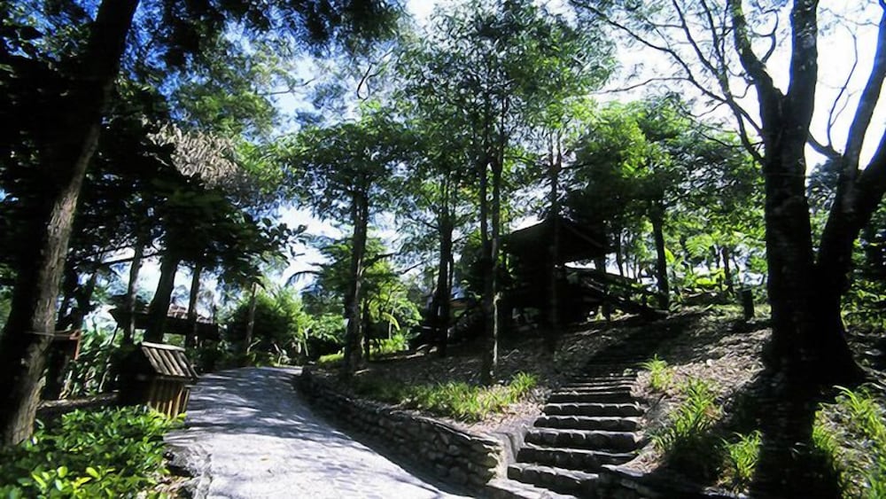 Shangrila Leisure Farm 46/50