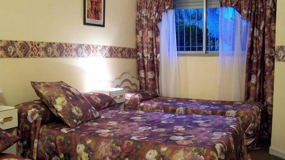 San Remo Resort 11/22