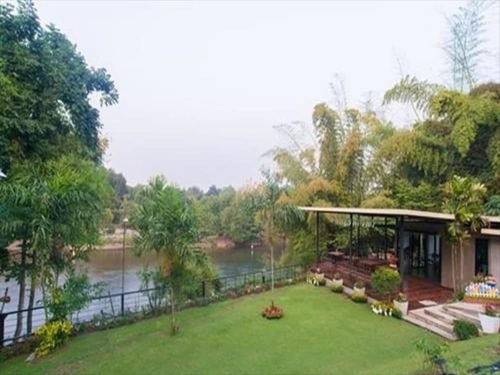 Kanvela Resort 25/37
