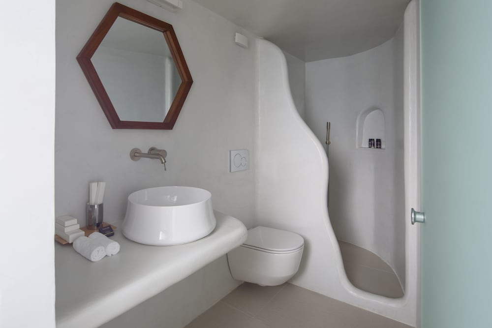 Nefeles Luxury Suites 49/49