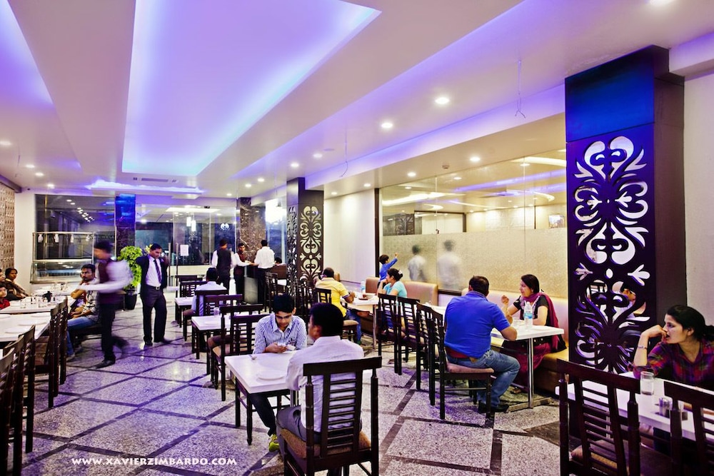 Hotel Krishnam 38/50