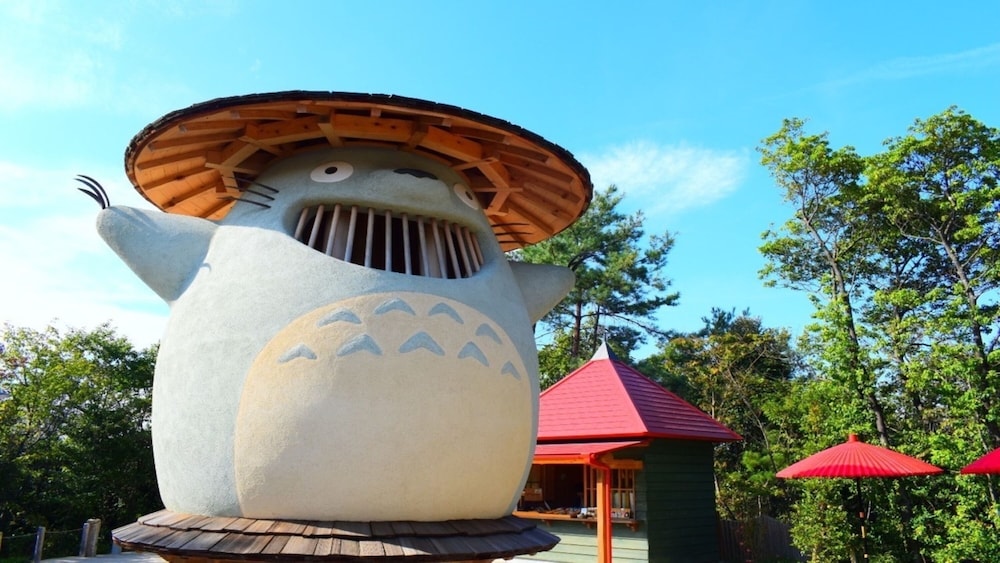 Vessel Inn Sakae Ekimae in NAGOYA