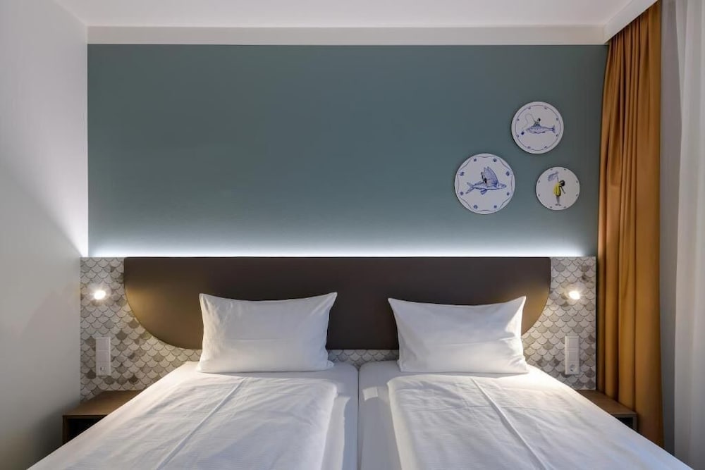 ibis Styles Kiel 17/49
