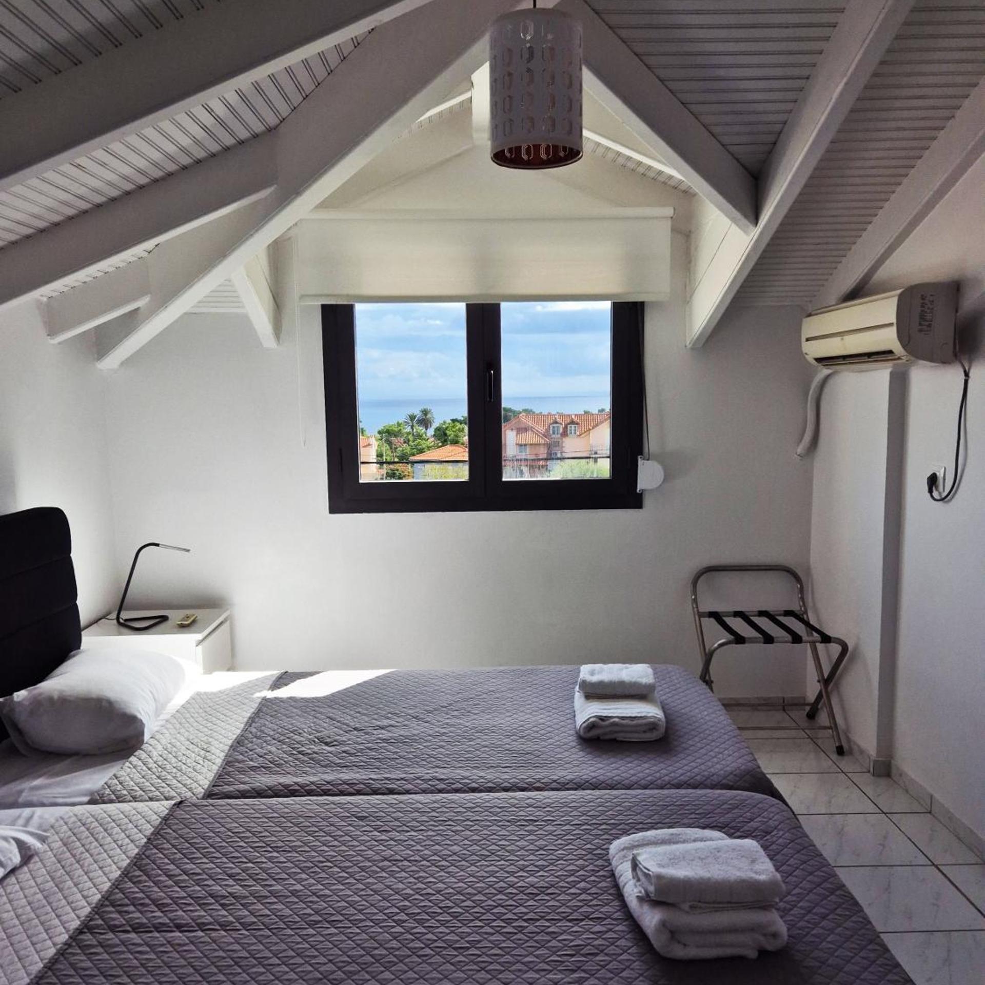 Natalies Hotel and Apartments 23/54