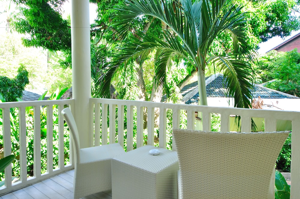 Ramada by Wyndham Phuket Southsea 37/50