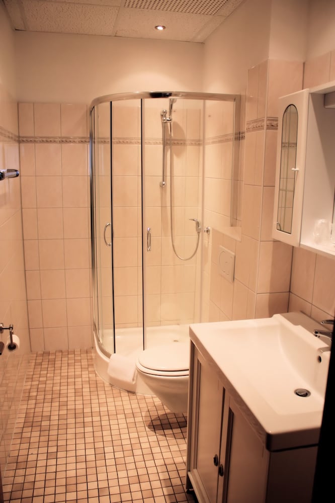 Heidekonig Hotel Celle 47/49