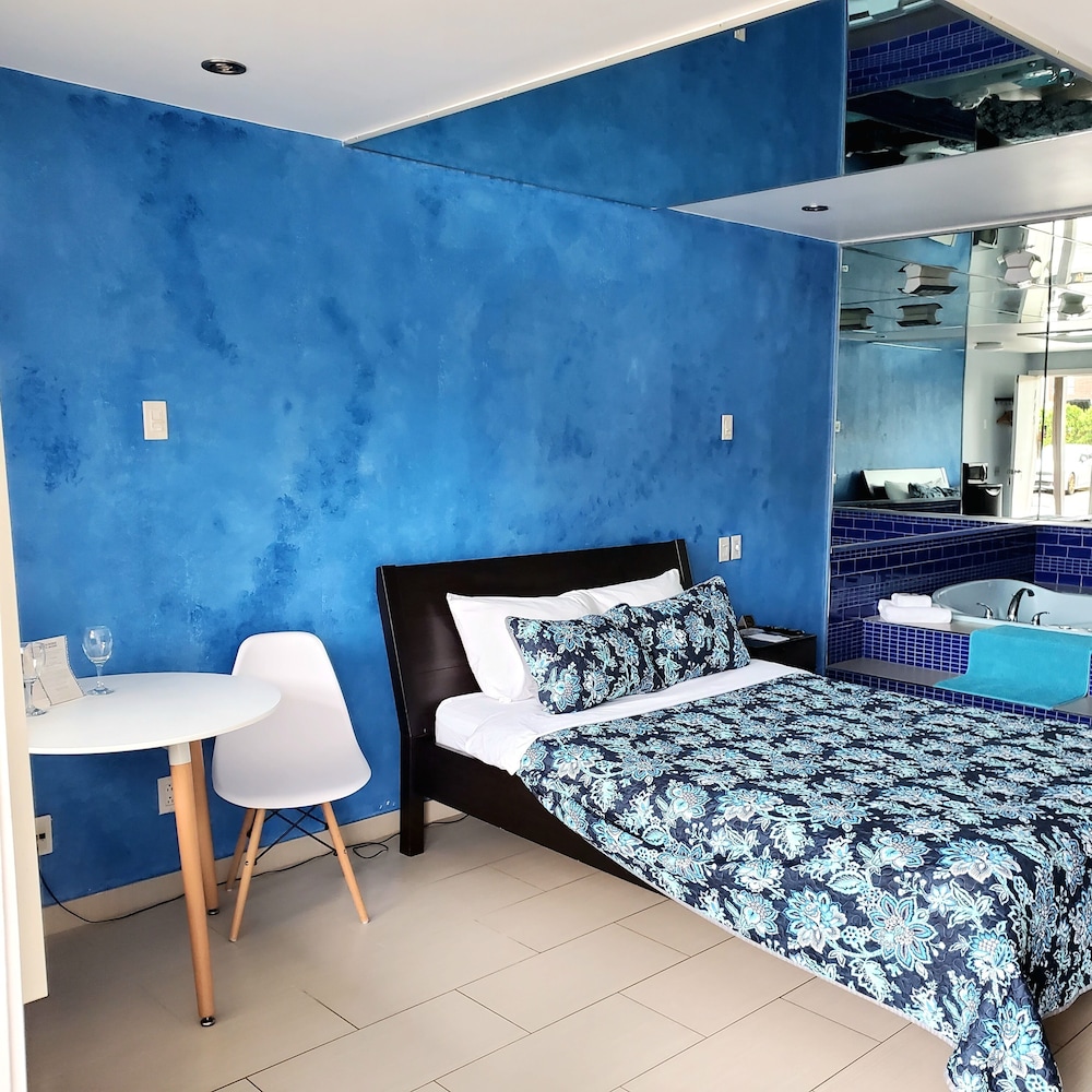 Auberge St. Jacques 32/50