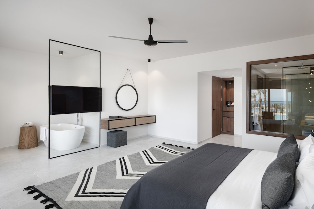 Serry Beach Resort 29/68